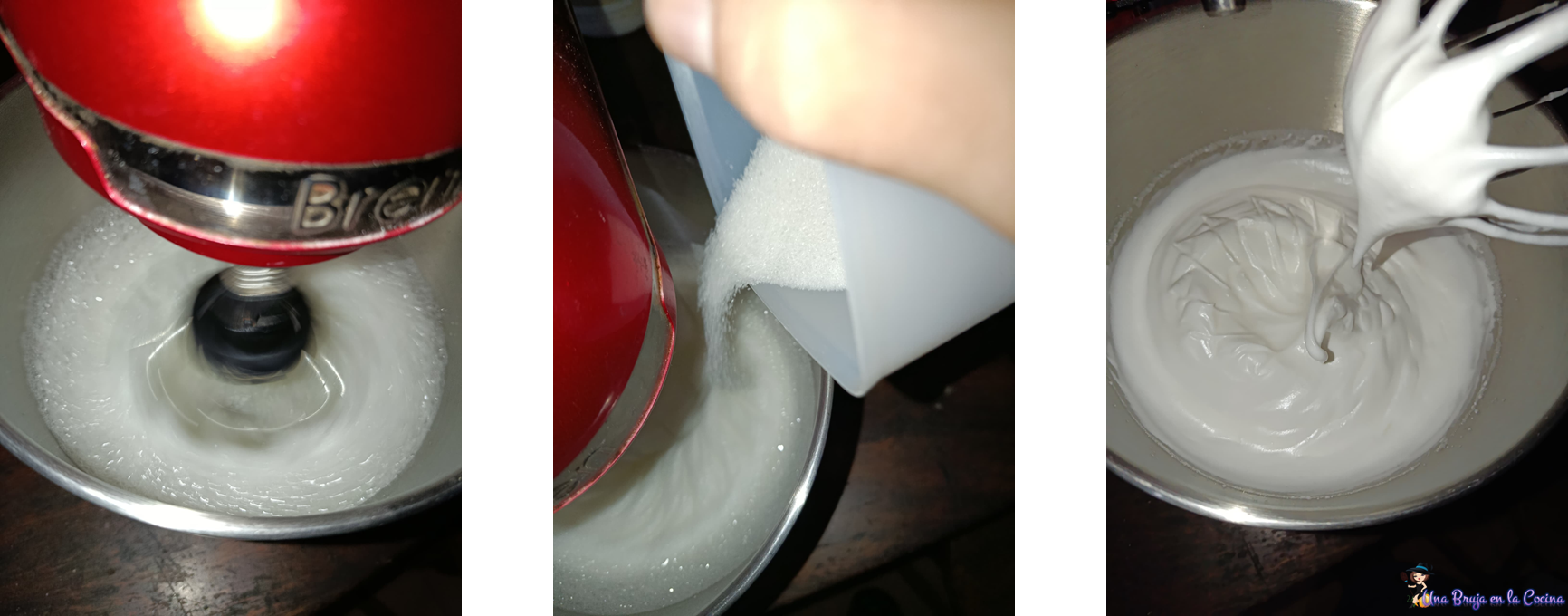 23y8samKYhCCSVaE1rayKJ3RNC73uyBPXEr5RmXdBrnz5tjgX5BV3mfb4TrUVtLNhMXXm.png