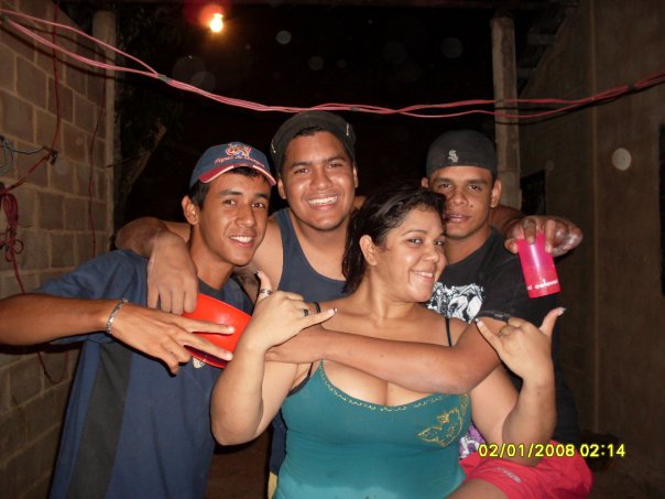 EoiUhaDTGDPBBXfNGd67Lb8ZF54xbqB44Jh9QJ3MgLJ6oxz6tqPiKfgmW3wL3qHjGVn.jpg