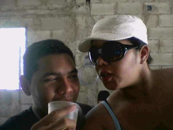 EowFDVrZv5cv7MLU5PyJcE2oufFvX44fNYDLqsUZ6TcQ27VQCvQ35CC7Eqg5mYVMFuv.jpg