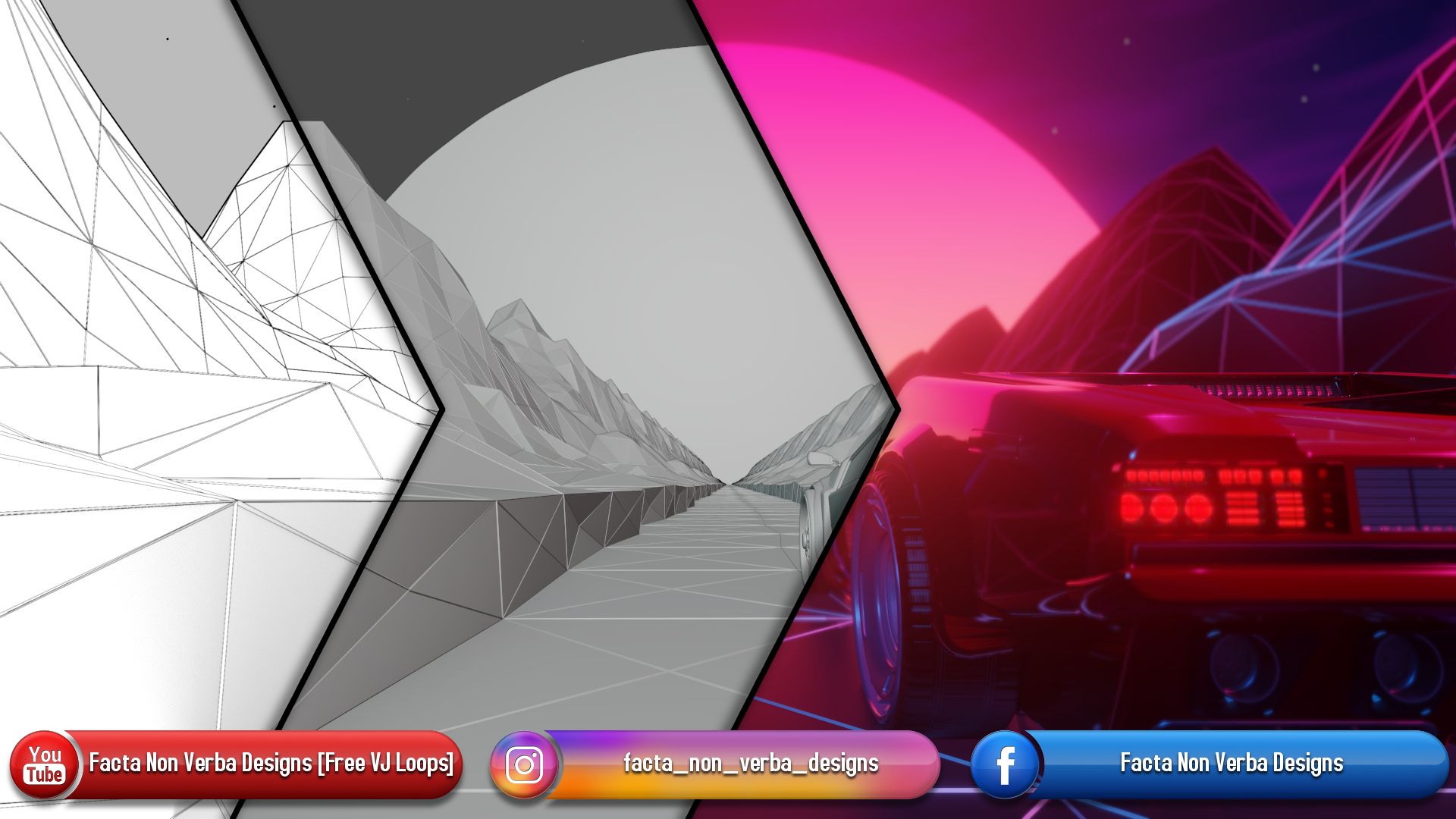 FNVDesigns 006.jpg