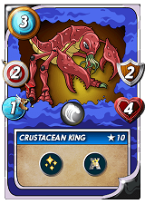 Crustacean King_lv10re.png