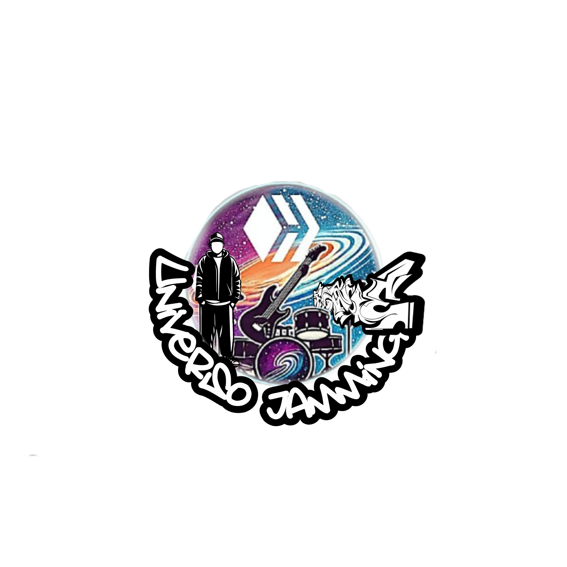 20250121_100404_575..png