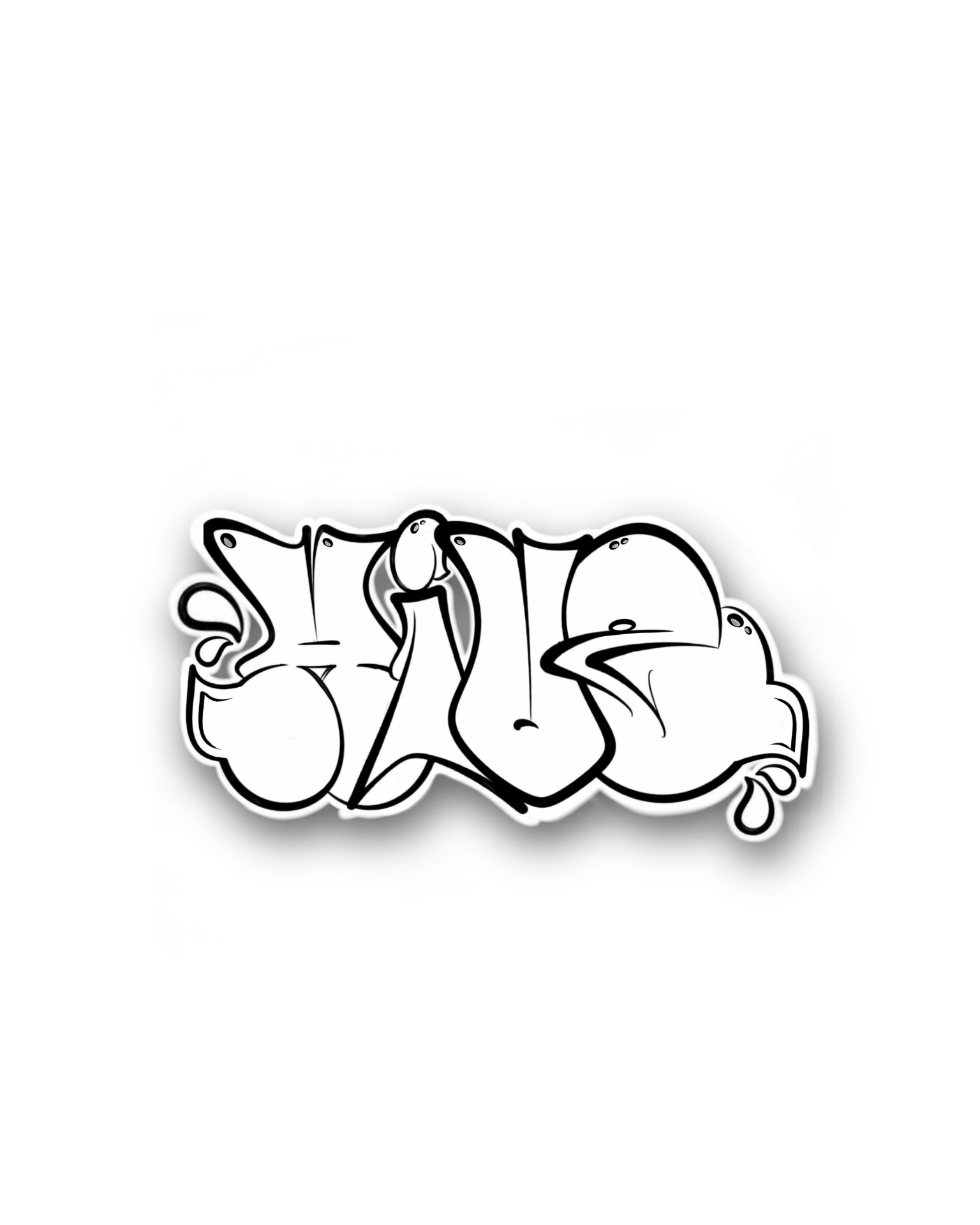20250702_003312_831..png