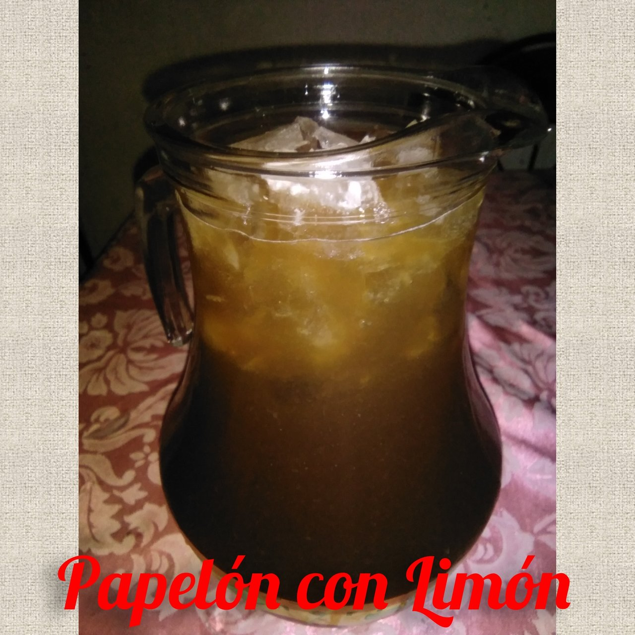 imagen.png