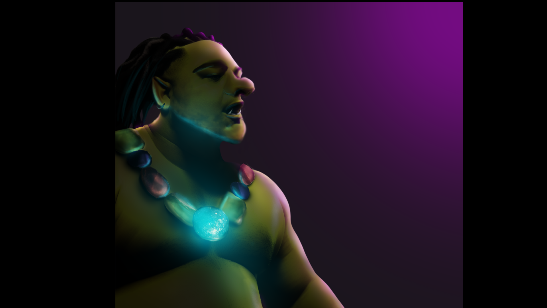Captura de pantalla (40).png