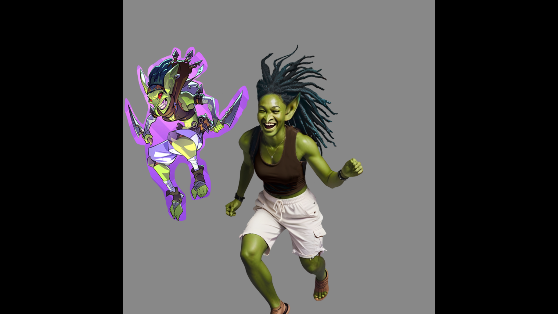 Captura de pantalla (54).png