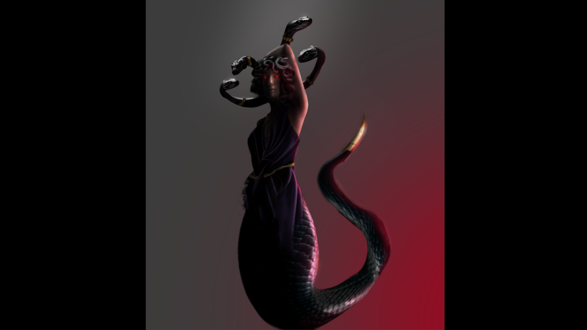 Captura de pantalla (2384).png