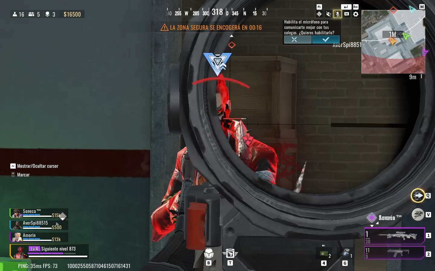 Captura de pantalla (735).png