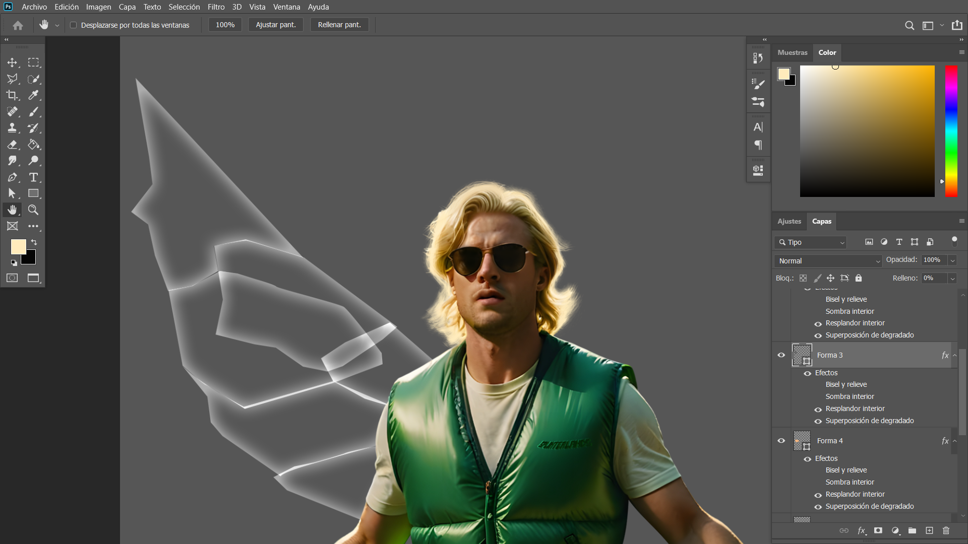 Captura de pantalla (11).png