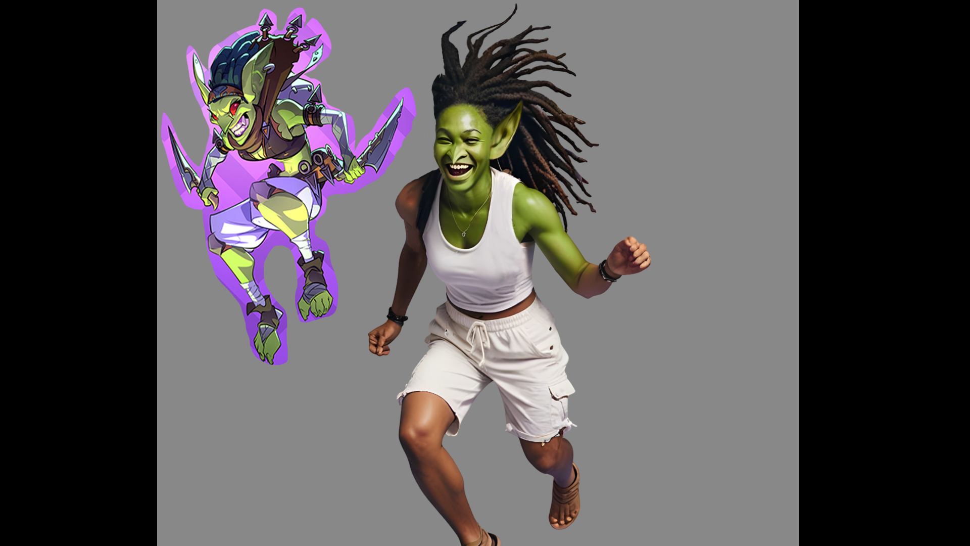 Captura de pantalla (50).png