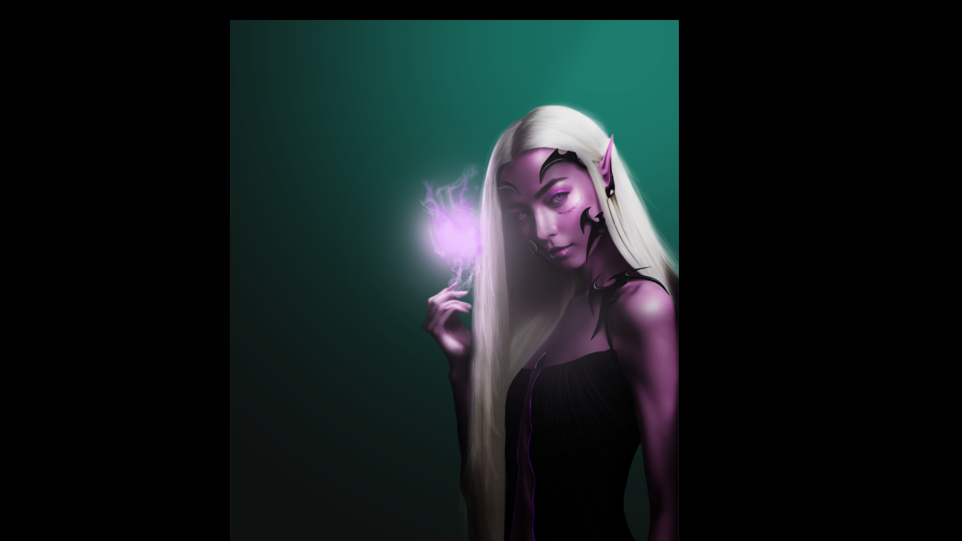 Captura de pantalla (89).png