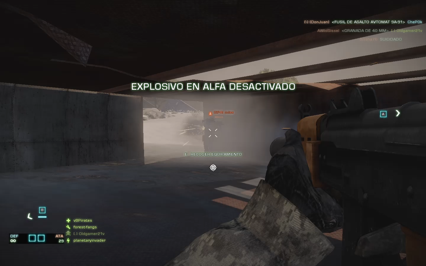 Captura de pantalla (530).png
