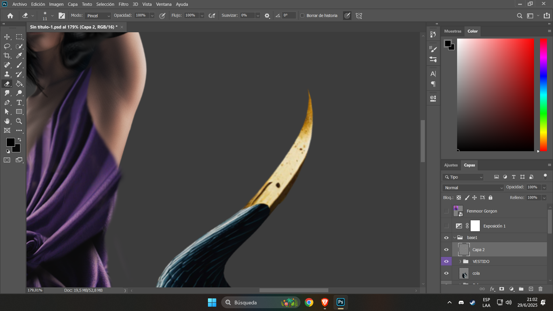 Captura de pantalla (2378).png