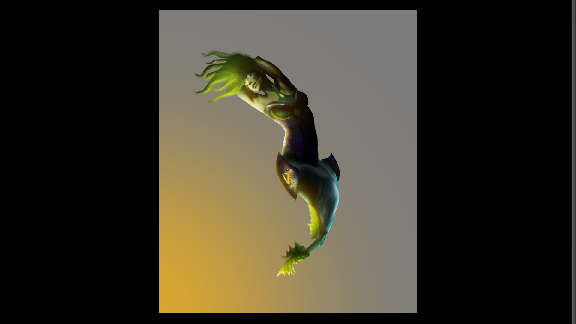 Captura de pantalla (2308).png
