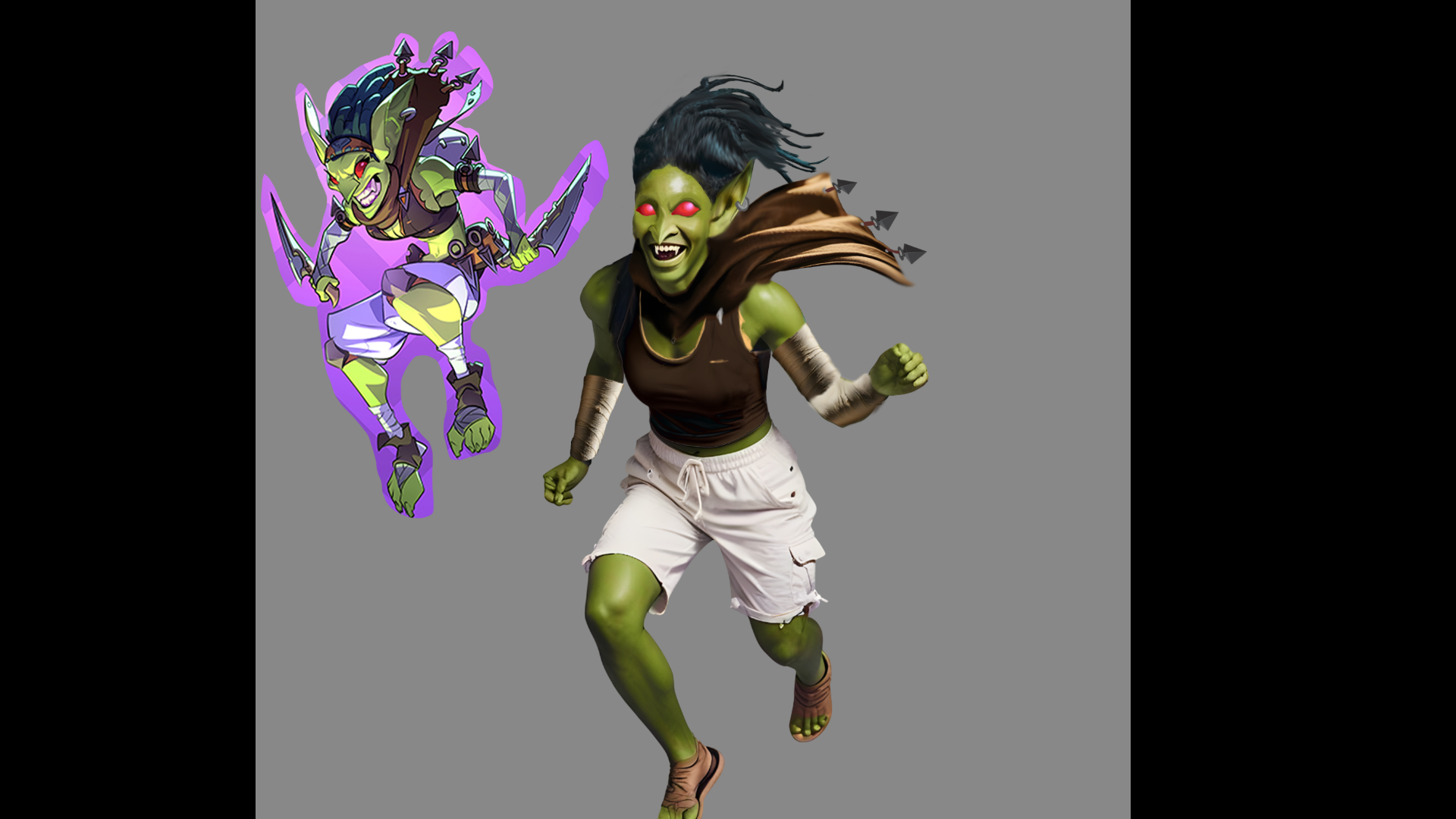 Captura de pantalla (65).png