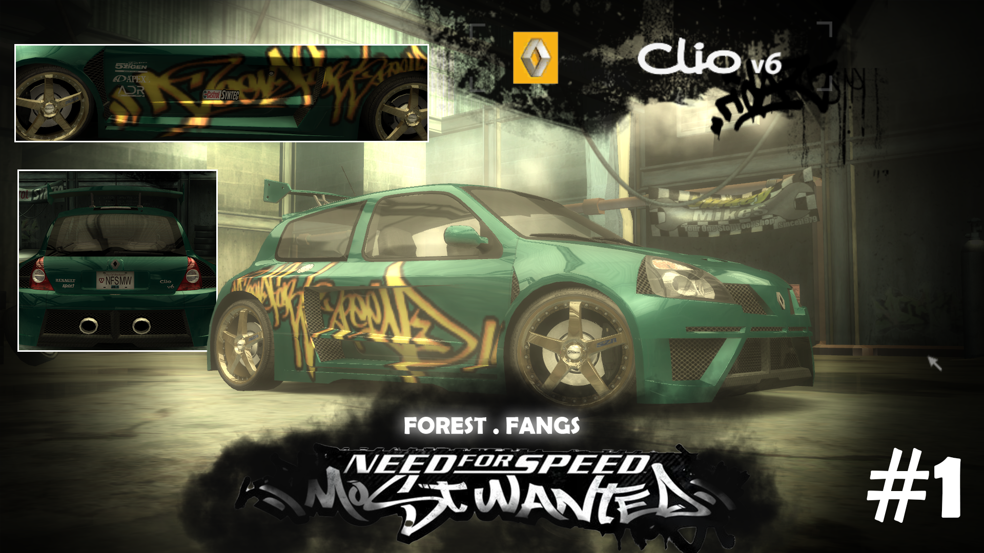 Portadas-Needfor-speed.png