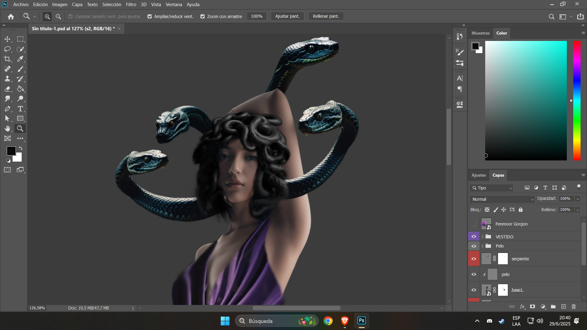 Captura de pantalla (2373).png
