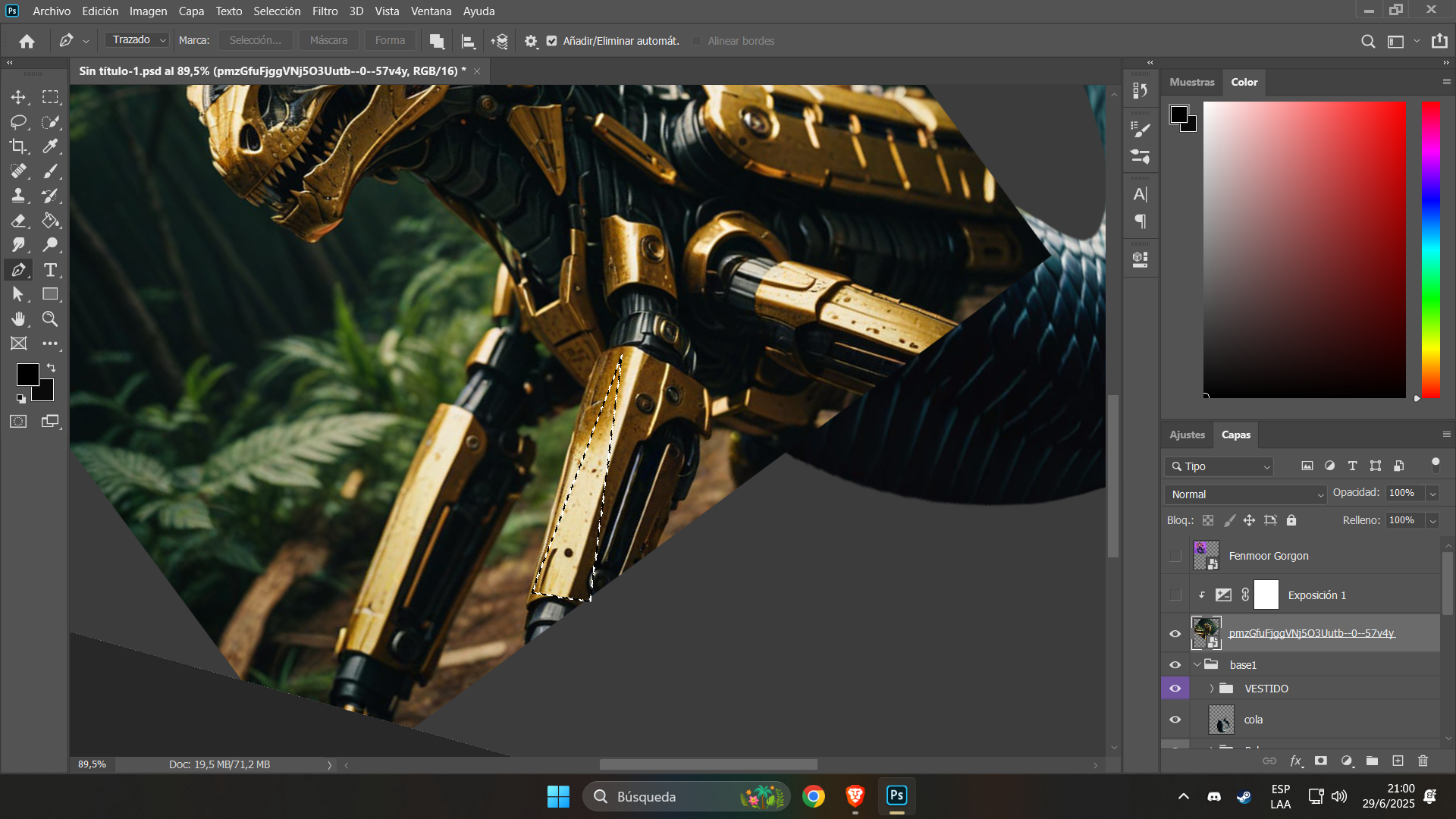 Captura de pantalla (2377).png