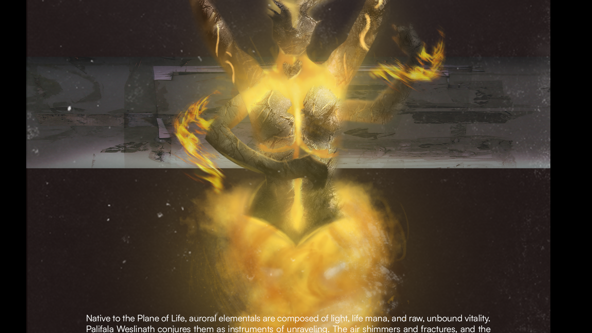 Captura de pantalla (2251).png