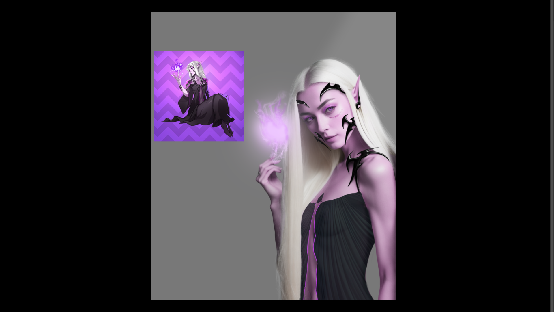 Captura de pantalla (87).png