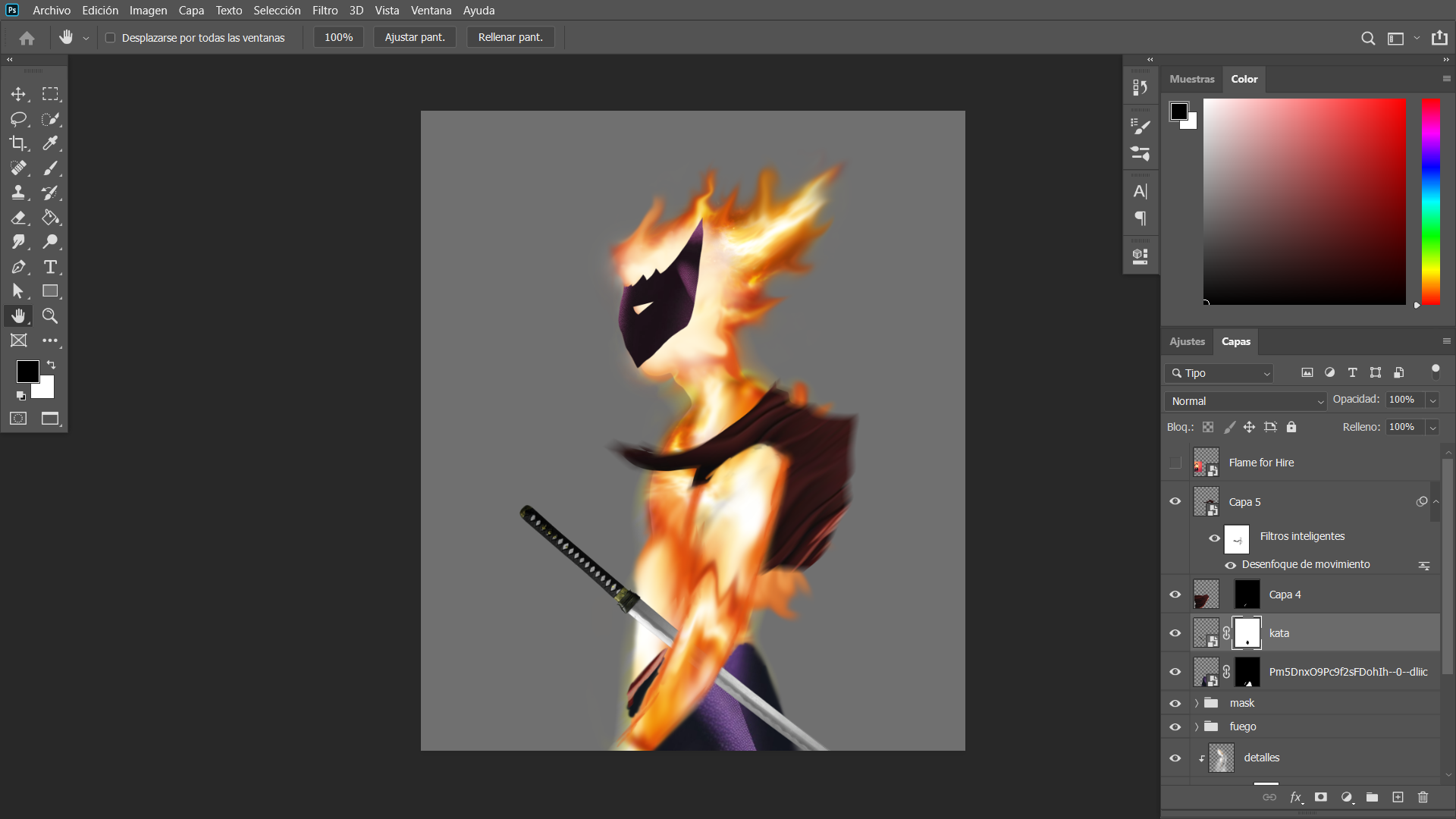 Captura de pantalla (2357).png
