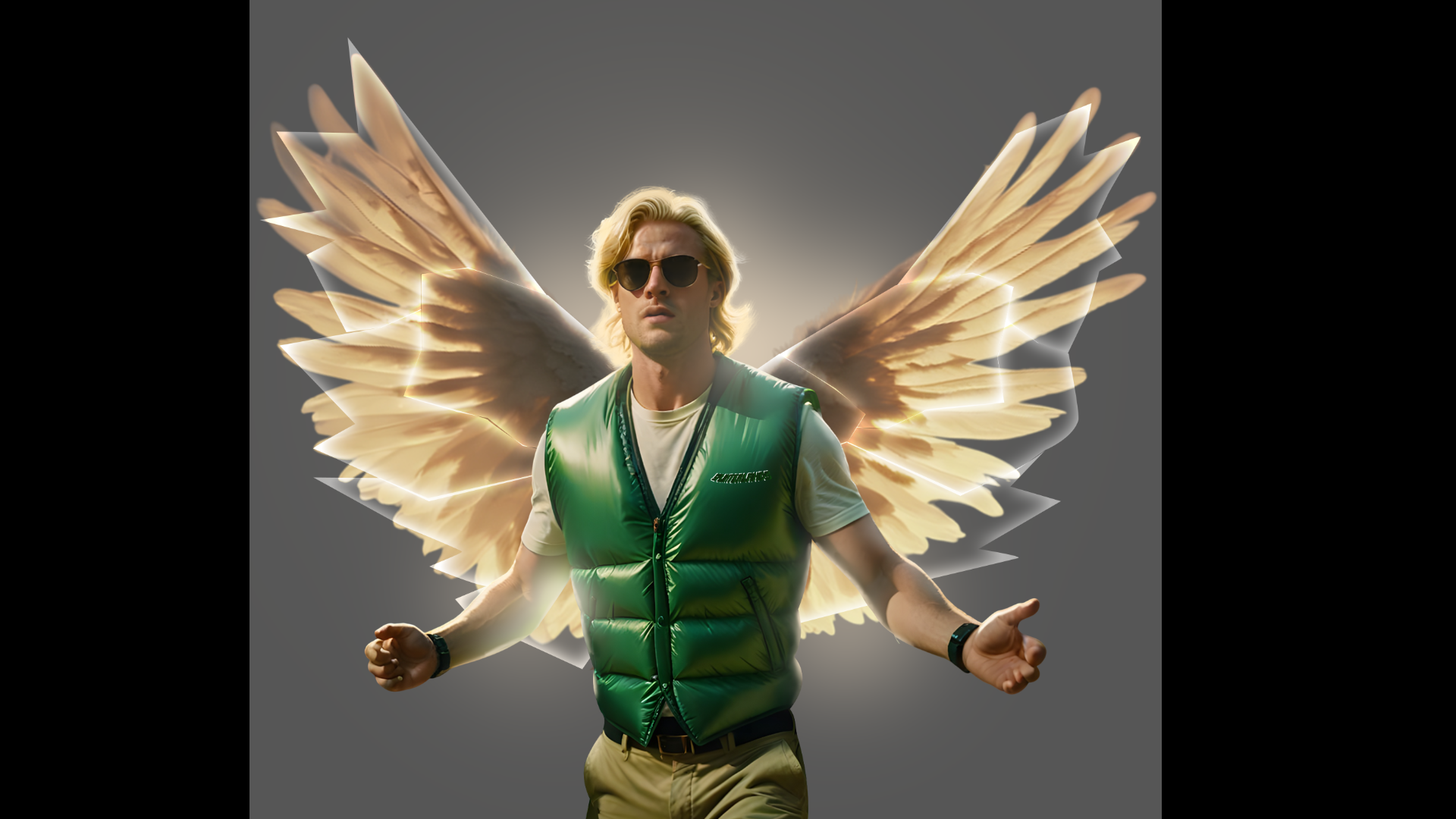 Captura de pantalla (17).png