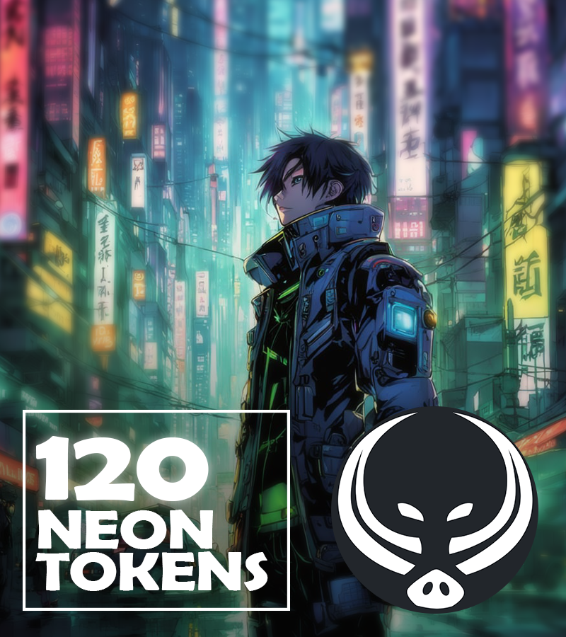 poster-Sorteo-precio.png