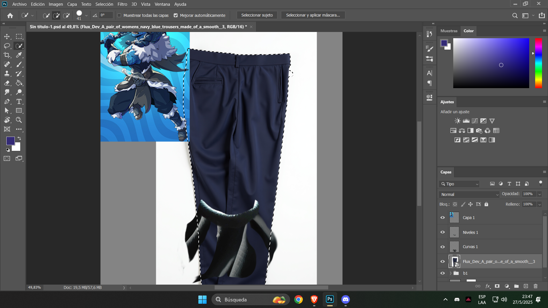 Captura de pantalla (2260).png