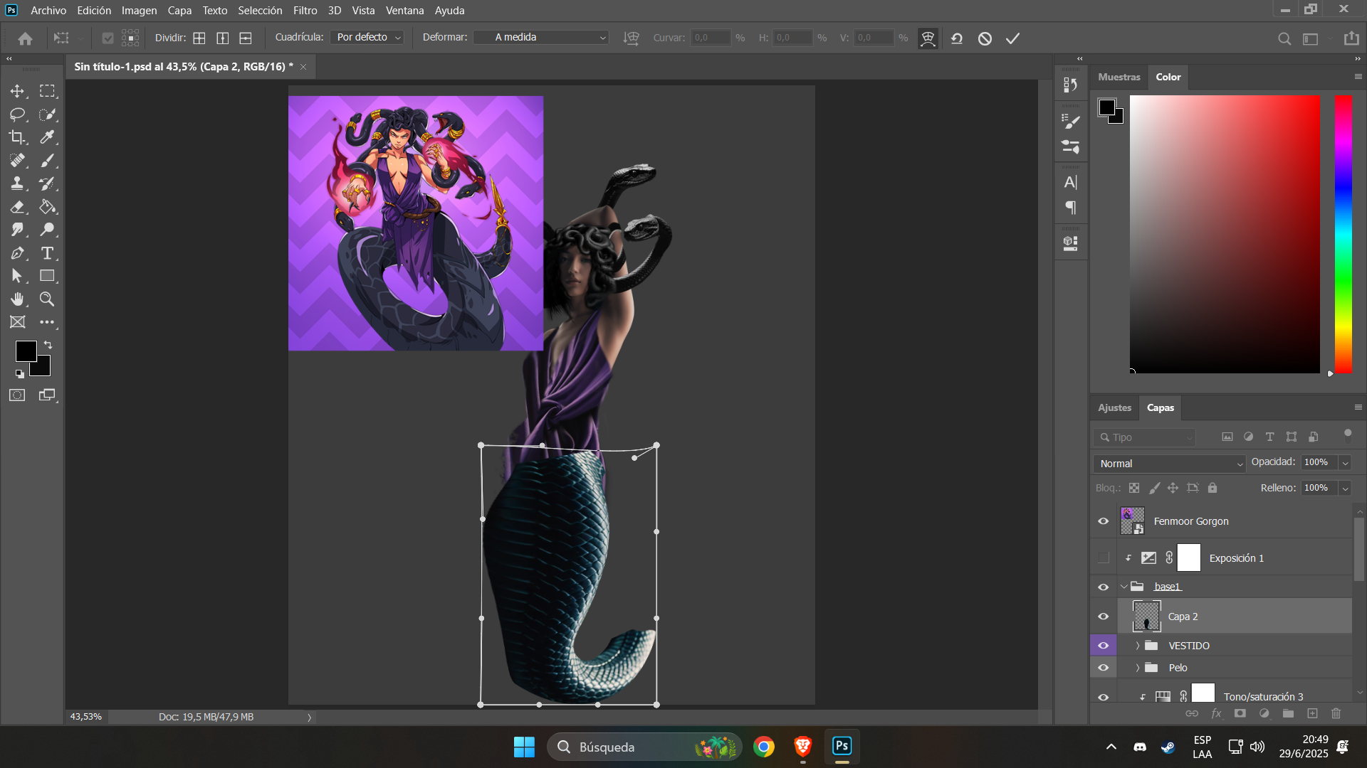 Captura de pantalla (2375).png