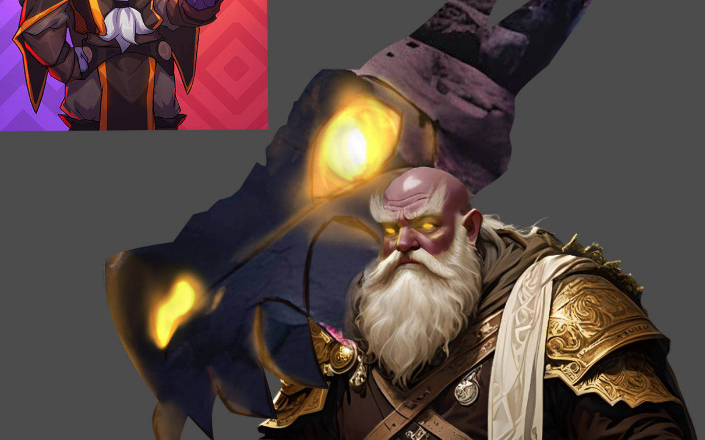 Captura de pantalla (1149).png