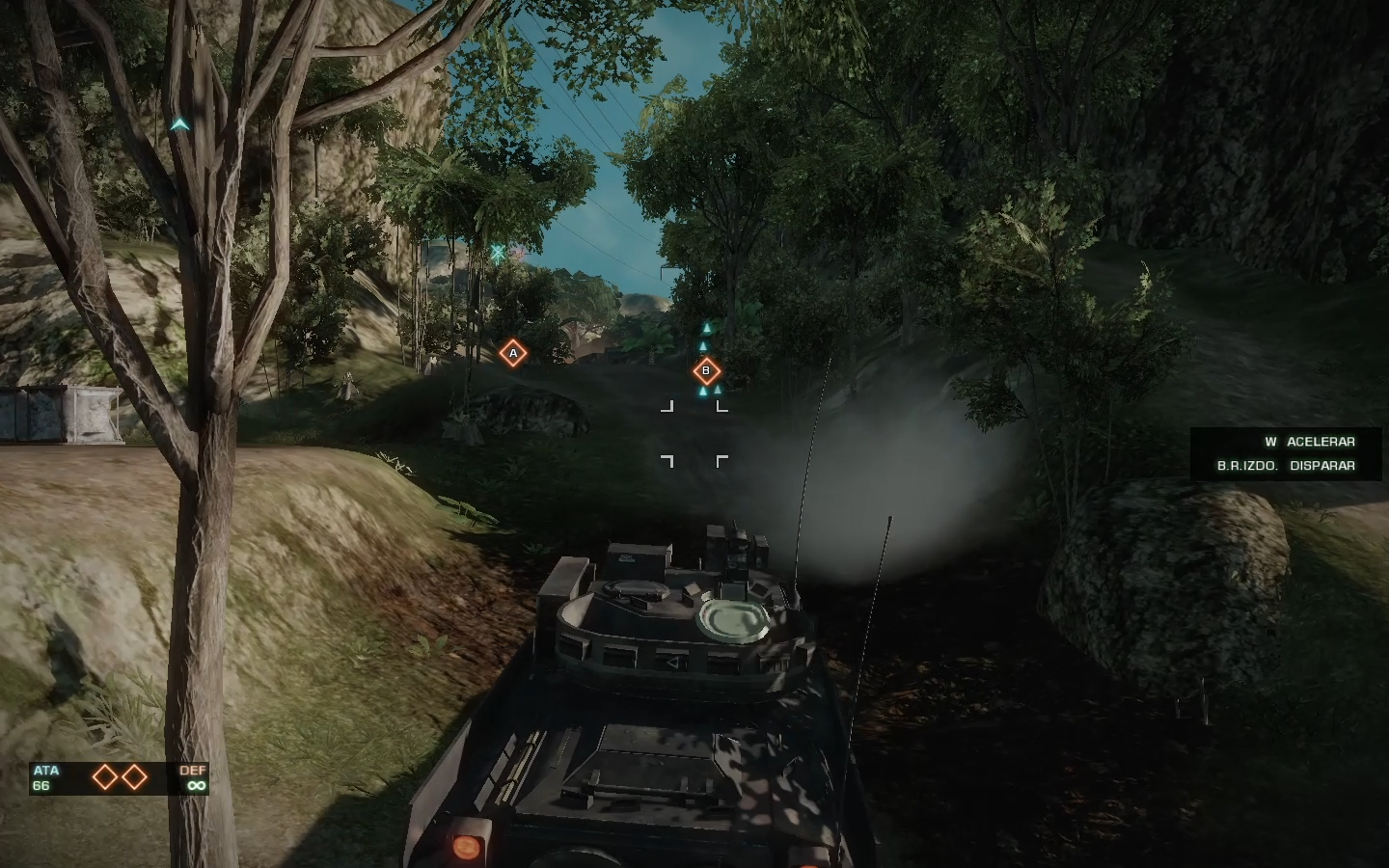Captura de pantalla (501).png