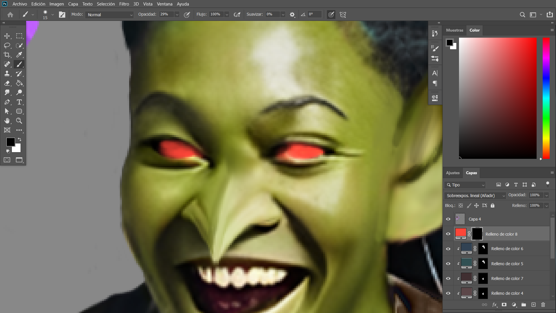 Captura de pantalla (56).png