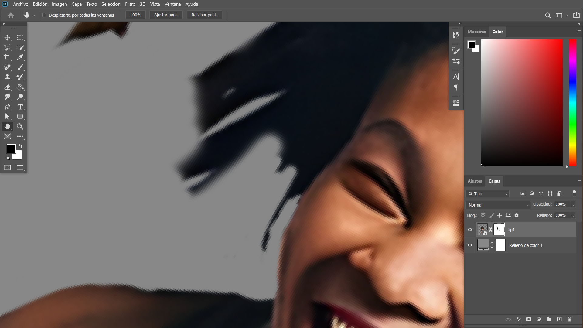 Captura de pantalla (43).png