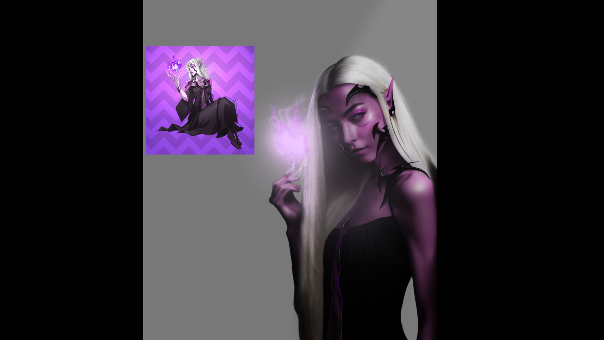 Captura de pantalla (88).png