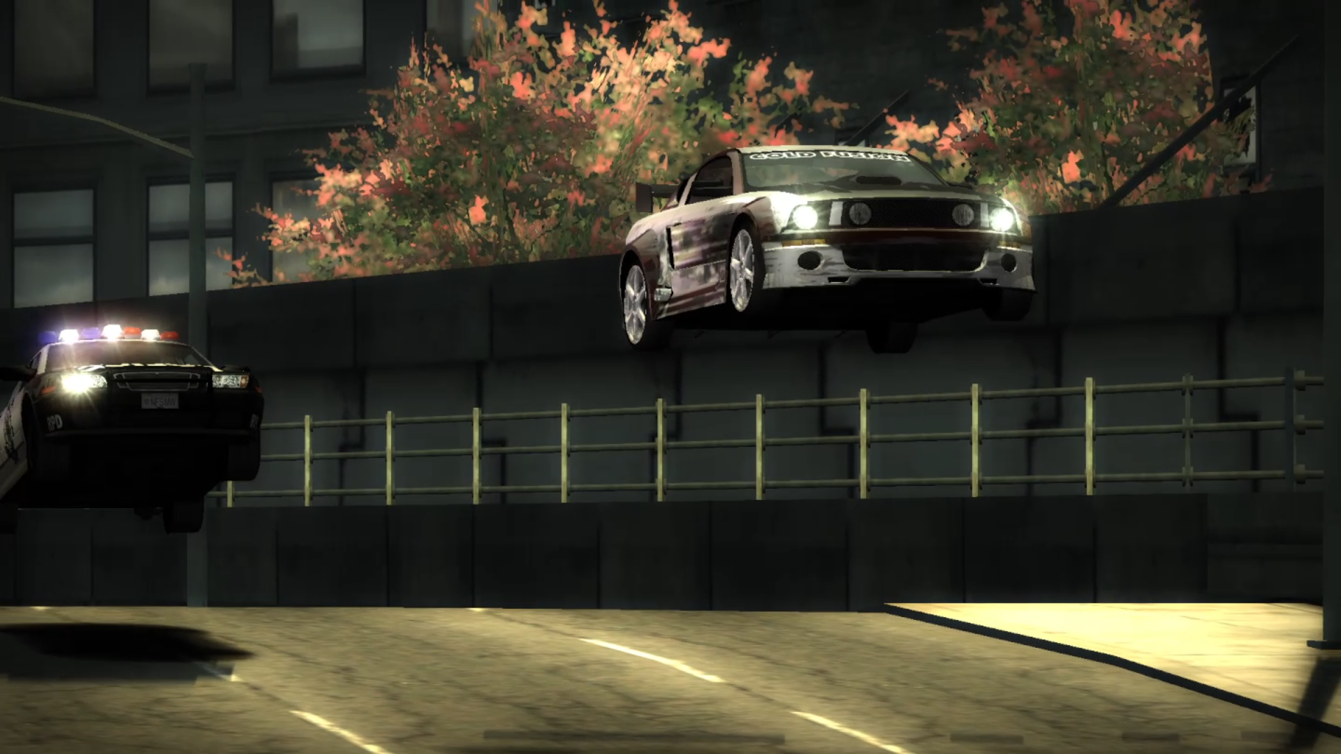 Captura de pantalla (129).png