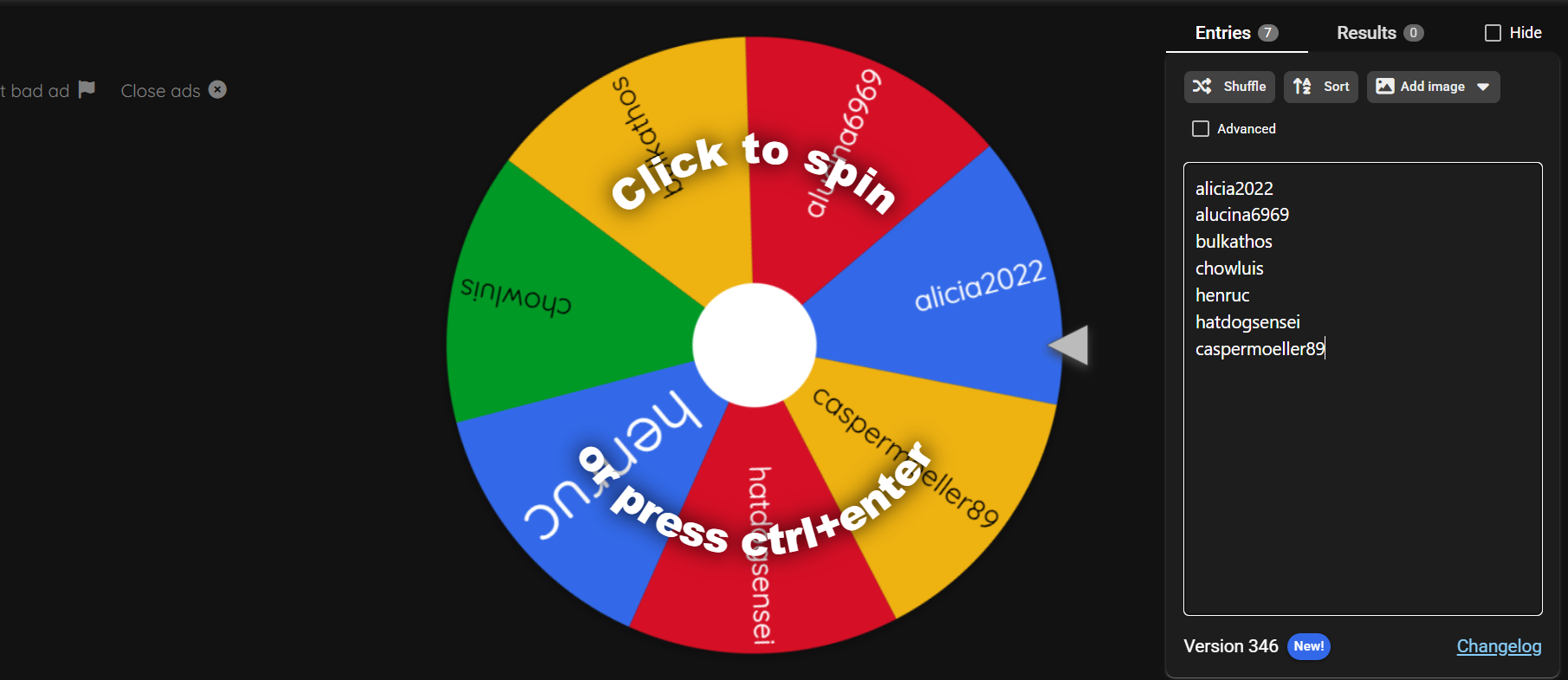 Screenshot.png