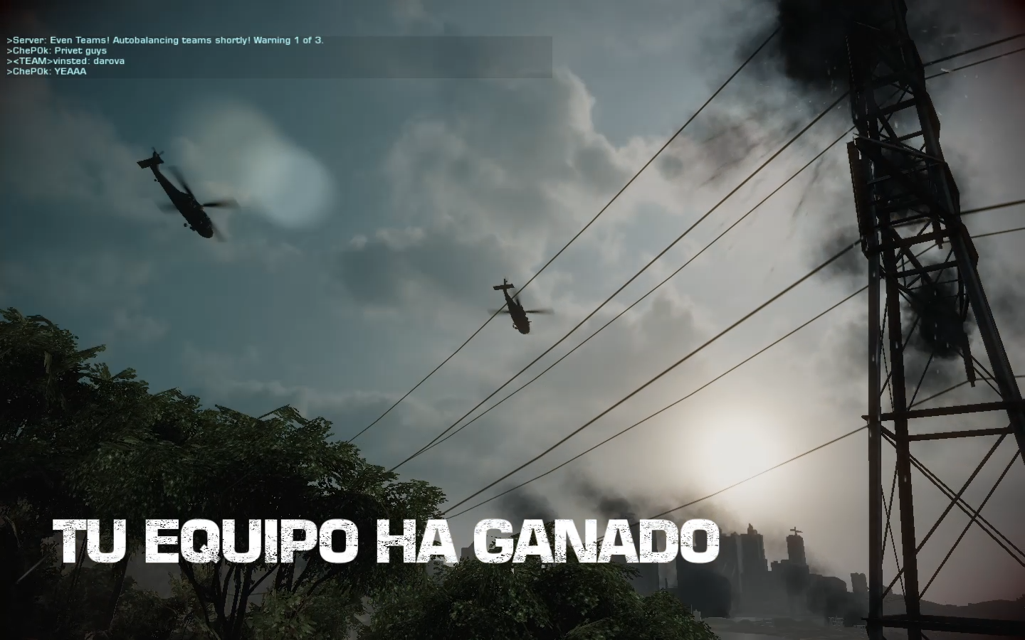 Captura de pantalla (505).png