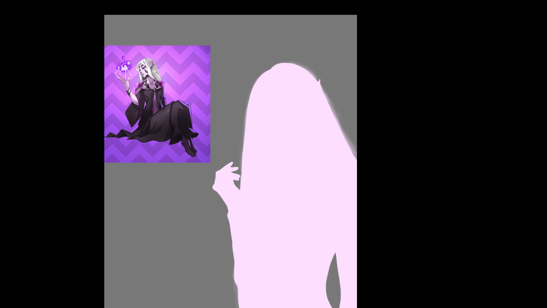 Captura de pantalla (77).png