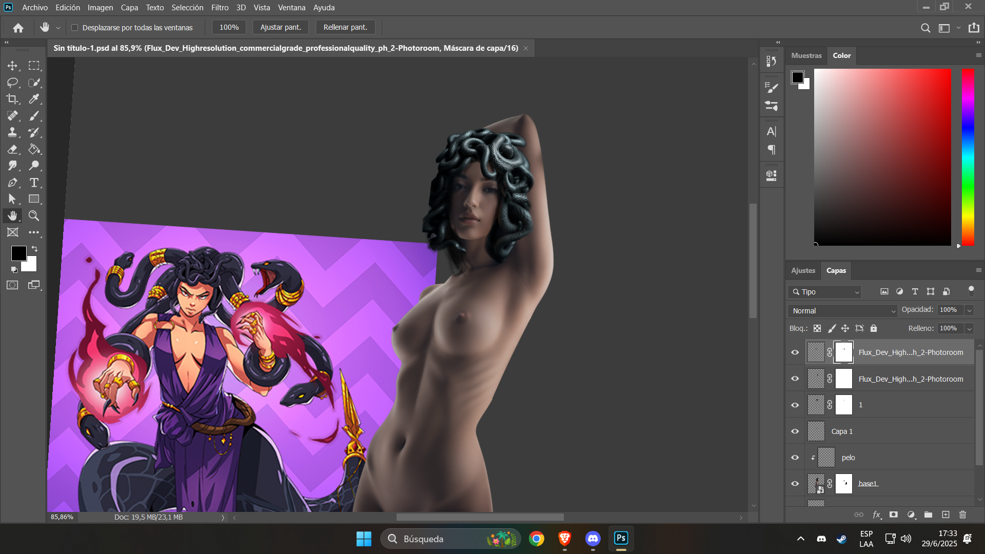 Captura de pantalla (2366).png