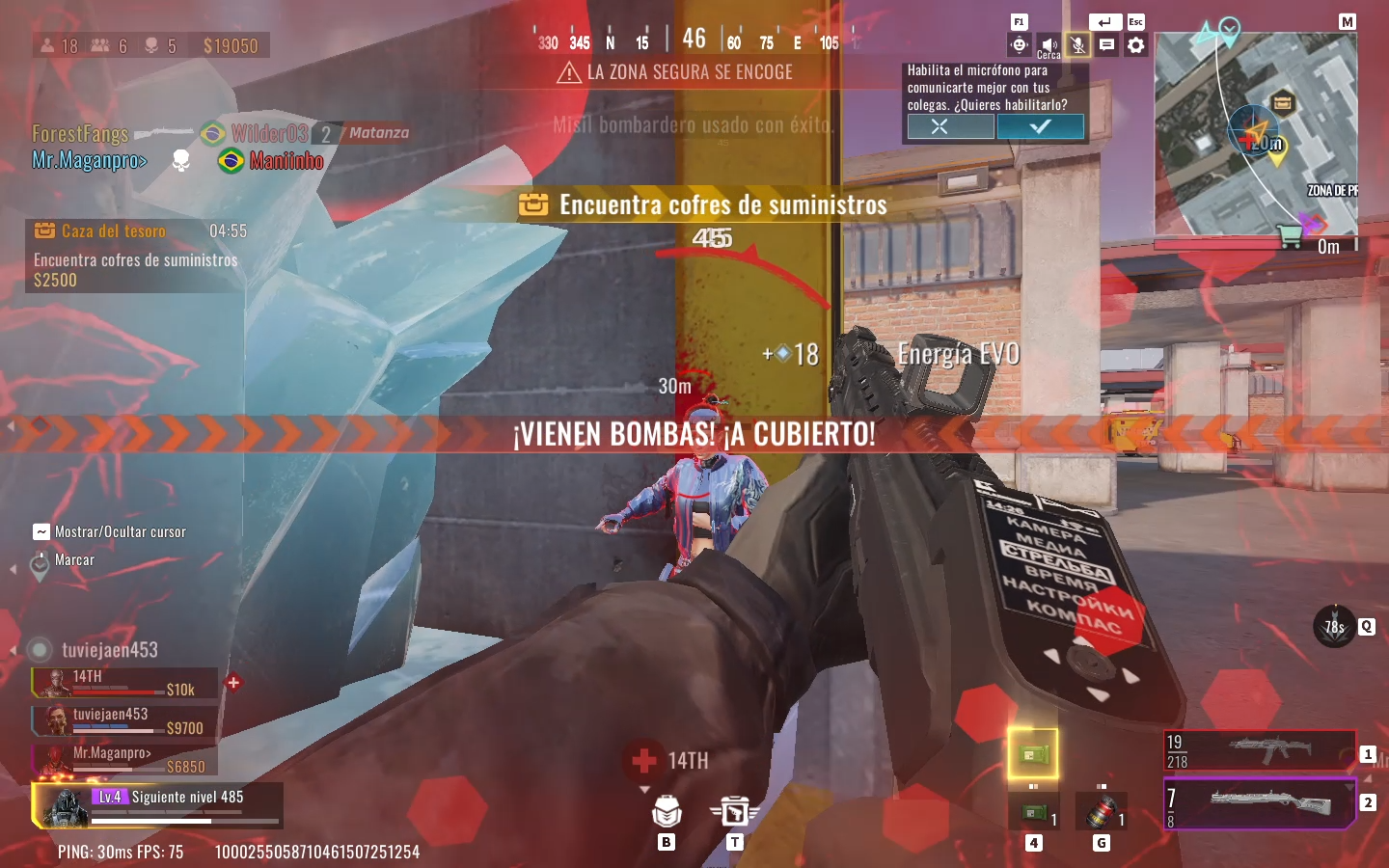 Captura de pantalla (831).png