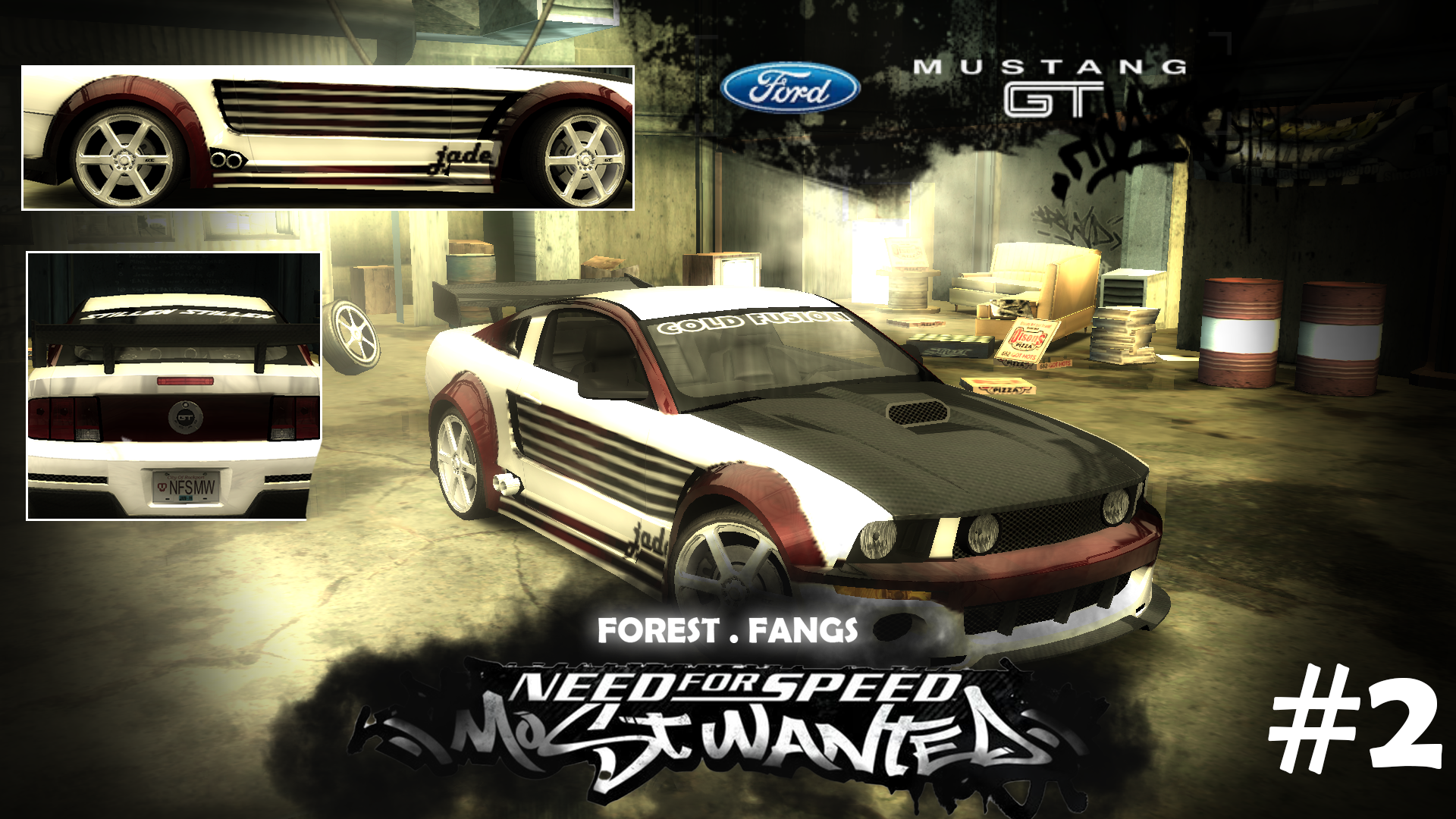 Portadas-Needfor-speed.png