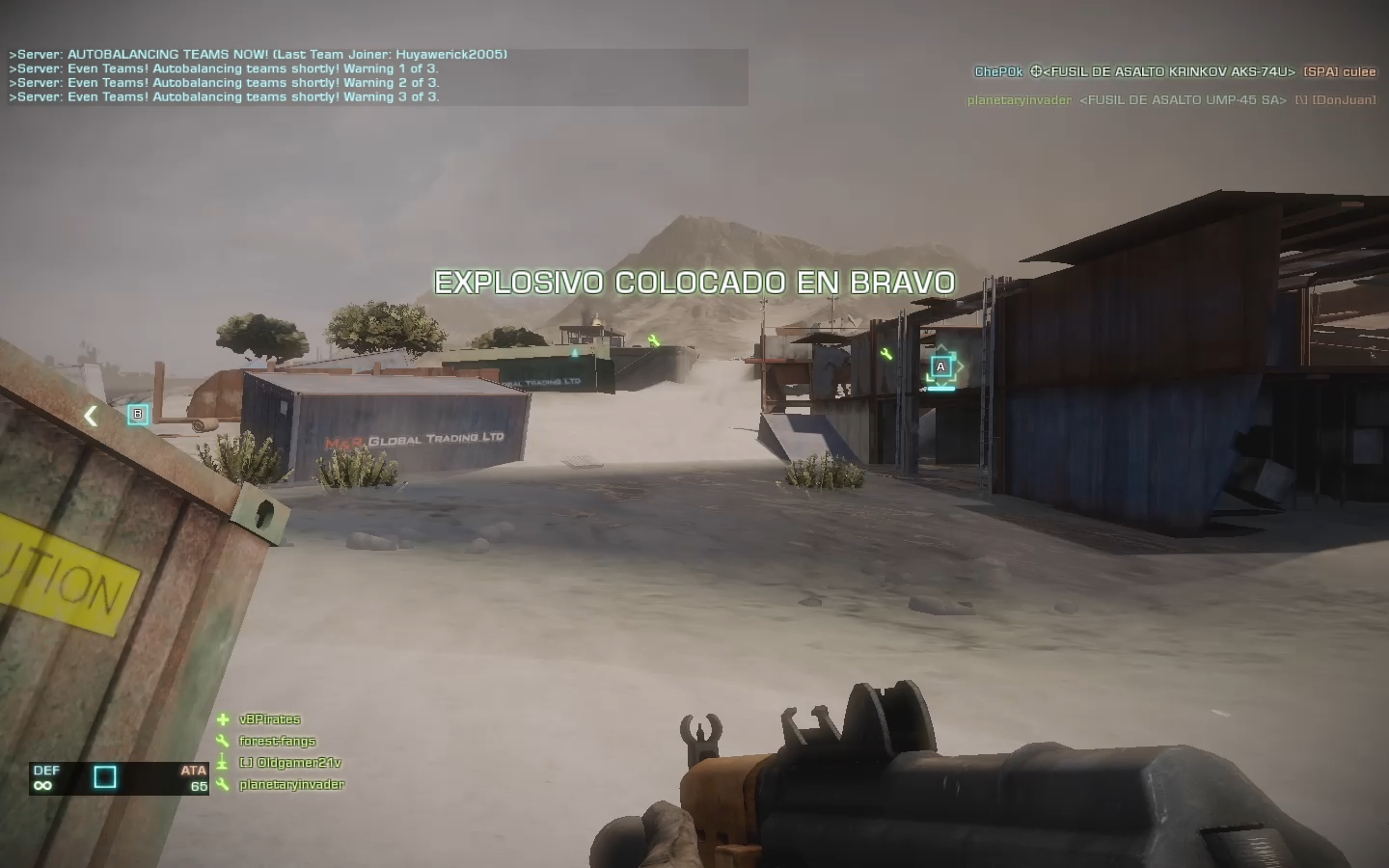 Captura de pantalla (528).png