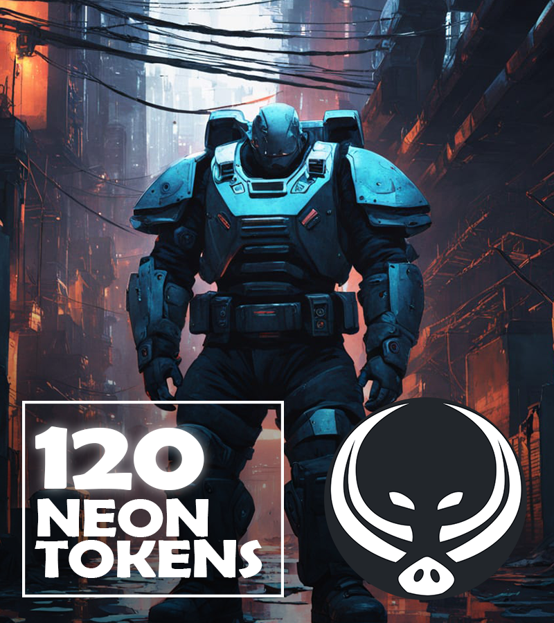 poster-Sorteo-precio.png