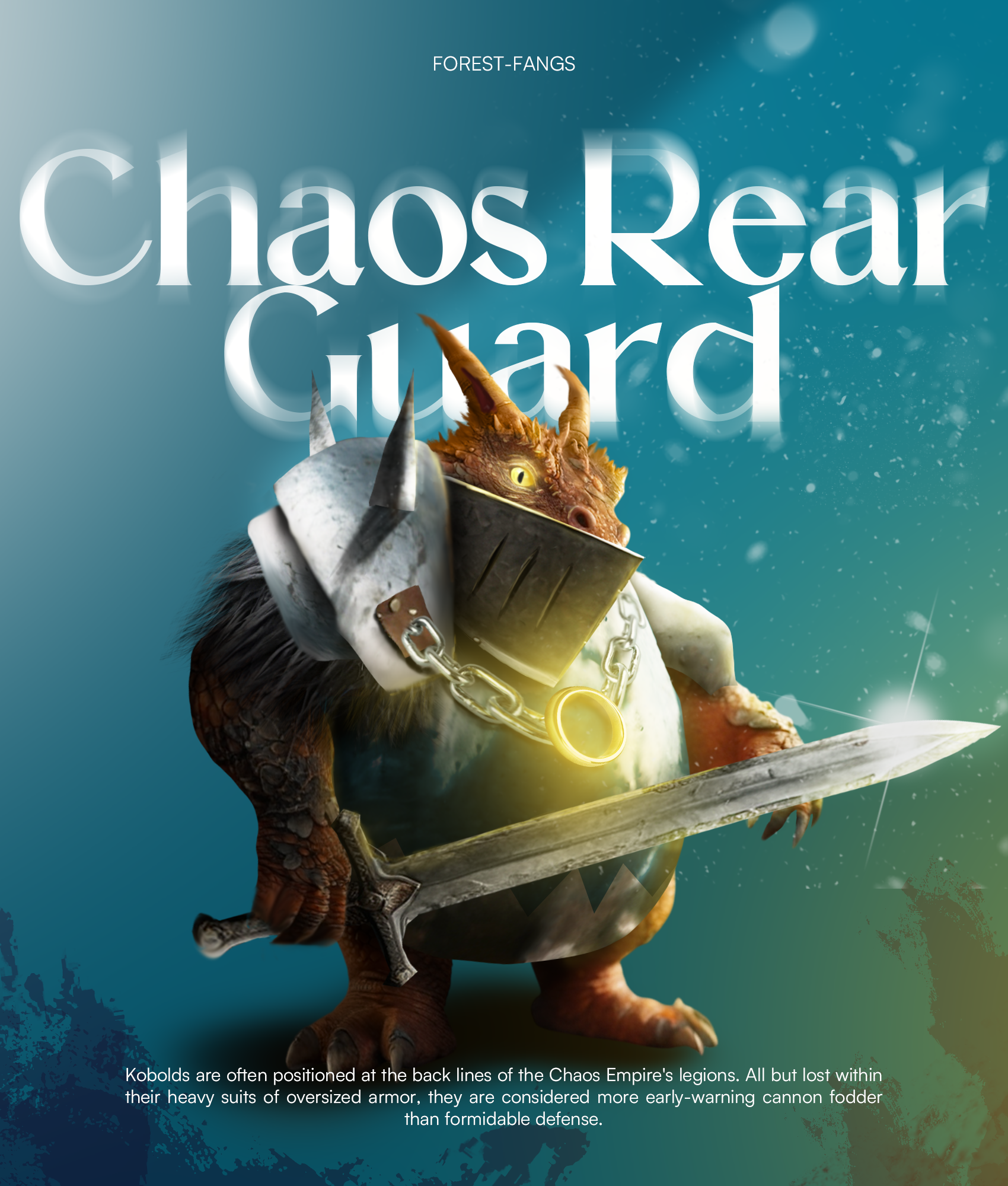 sptchaos.png