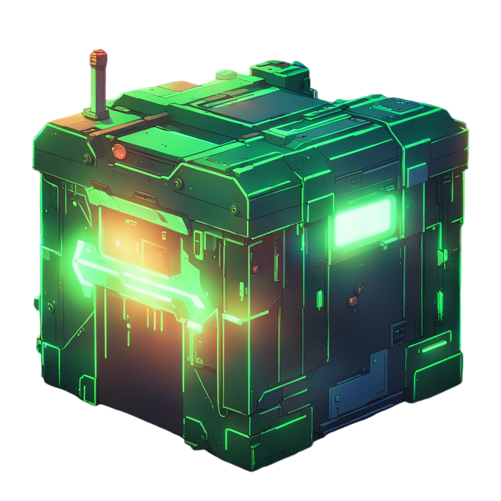 boxorbe.png