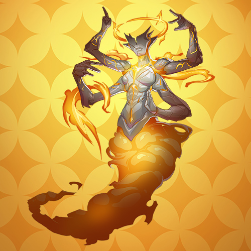Auroral Elemental.jpg