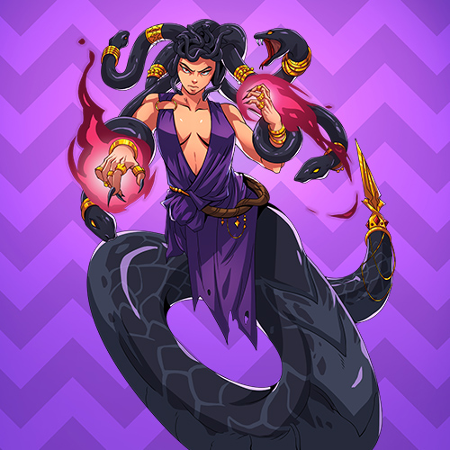 Fenmoor Gorgon.jpg
