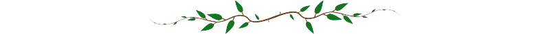 Ast.balken.png