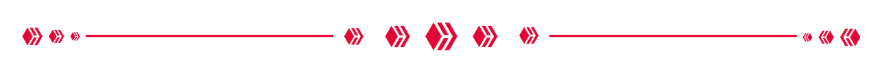 hive banner.png