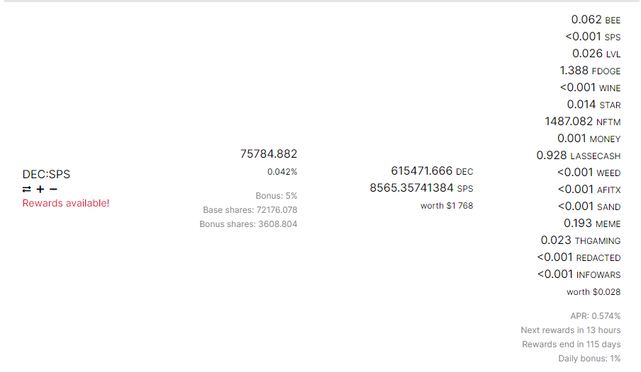 5.7 dec.sps liq pool.png